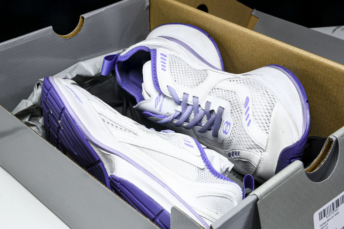 BLEN CIRCUIT WFLGY 9050