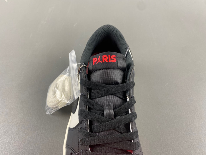 Air Jordan 1 Low HF8828-100