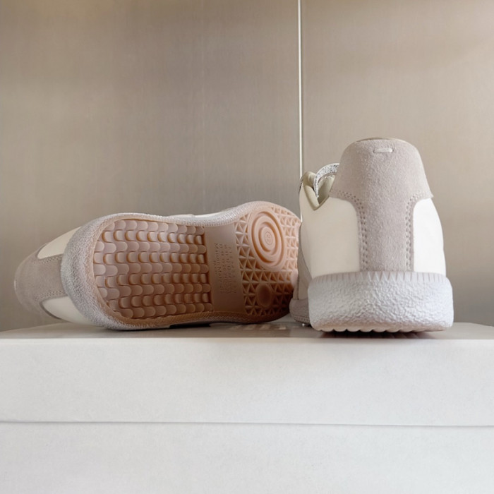 ma*s*n Ma*i*laa shoes