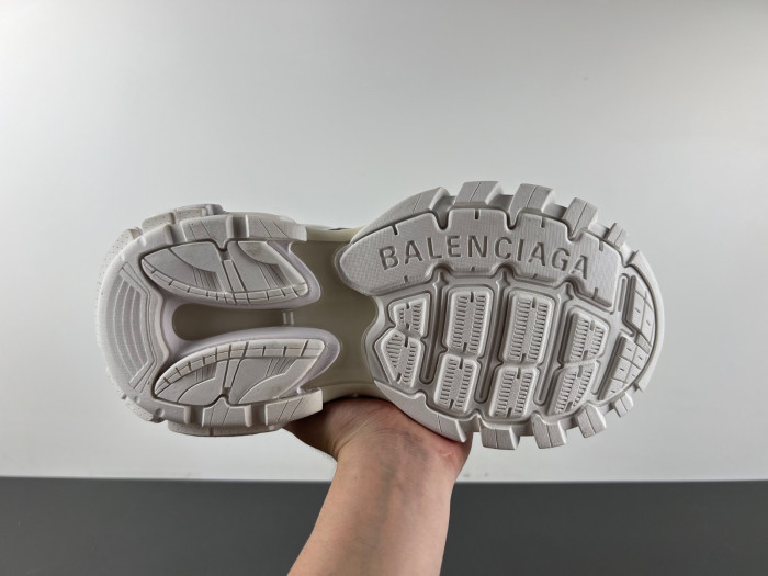 BLEN Track 542023 WTRHW. 9010