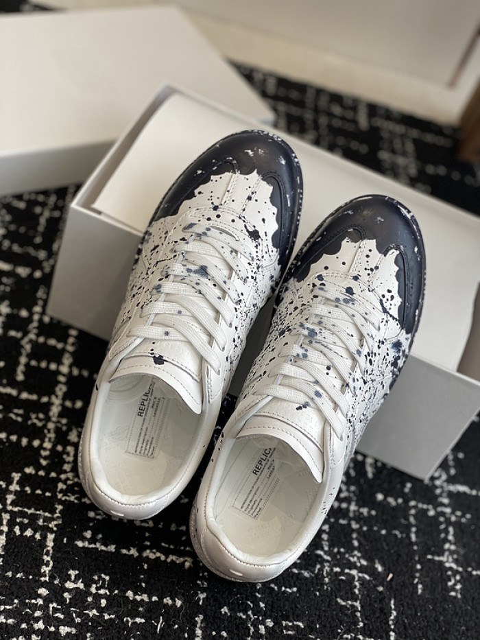 ma*s*n Ma*i*laa shoes