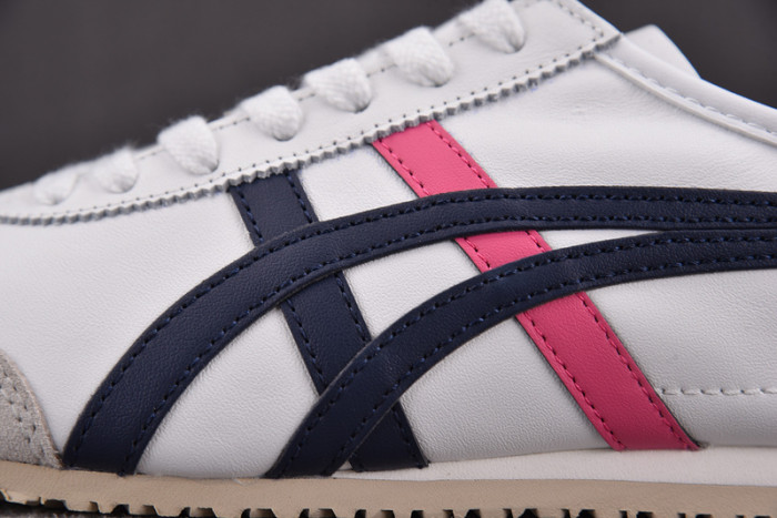 Onitsuka Tiger MEXICO