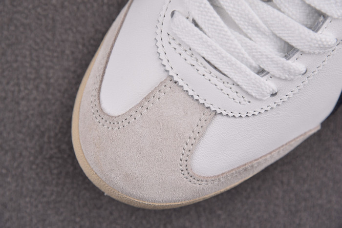 Onitsuka Tiger MEXICO