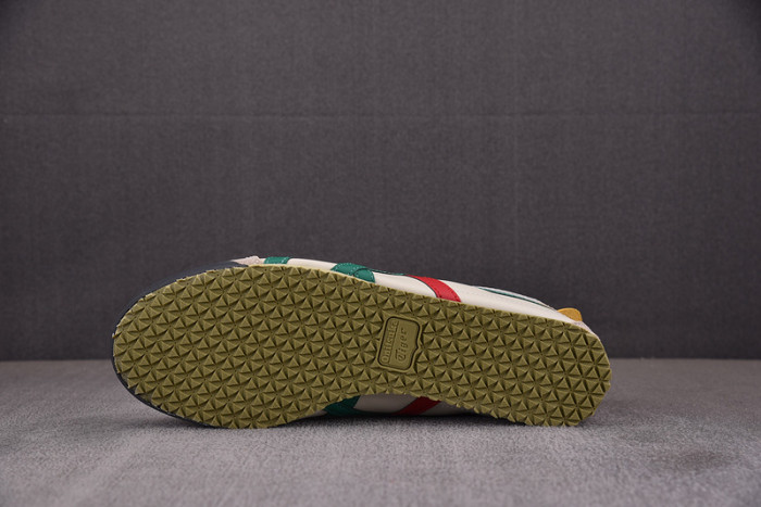 Onitsuka Tiger MEXICO