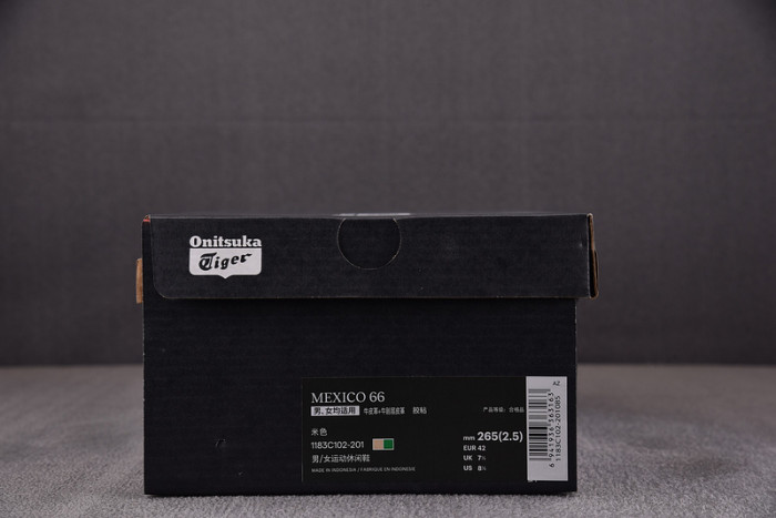 Onitsuka Tiger MEXICO