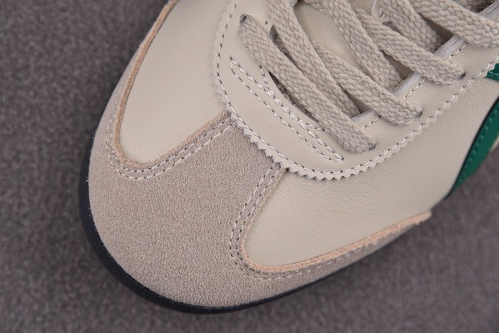 Onitsuka Tiger MEXICO