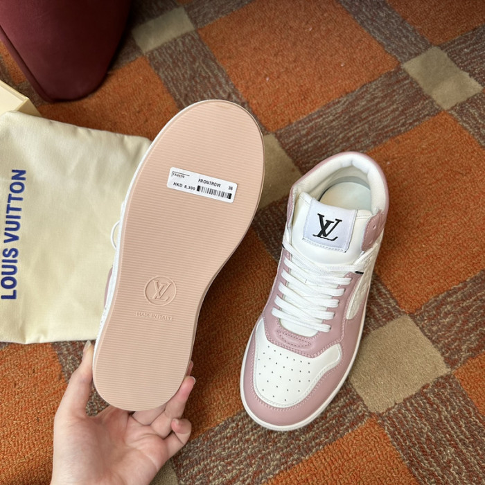 L&V SNEAKERS