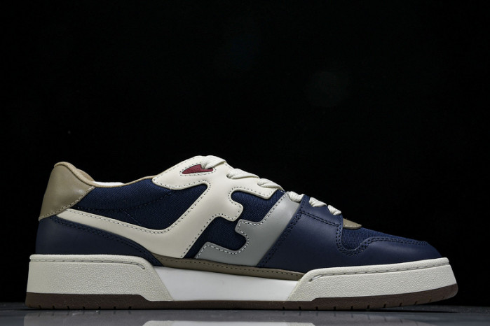 FEND1 SNEAKERS PANKICK