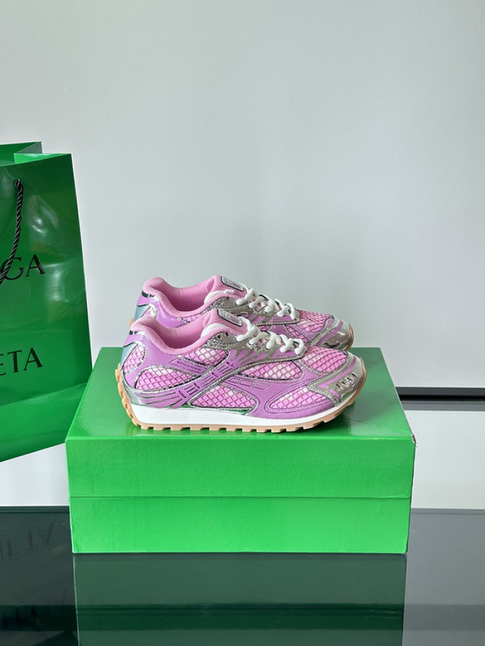 BOTTEGA VENETA SNEAKER
