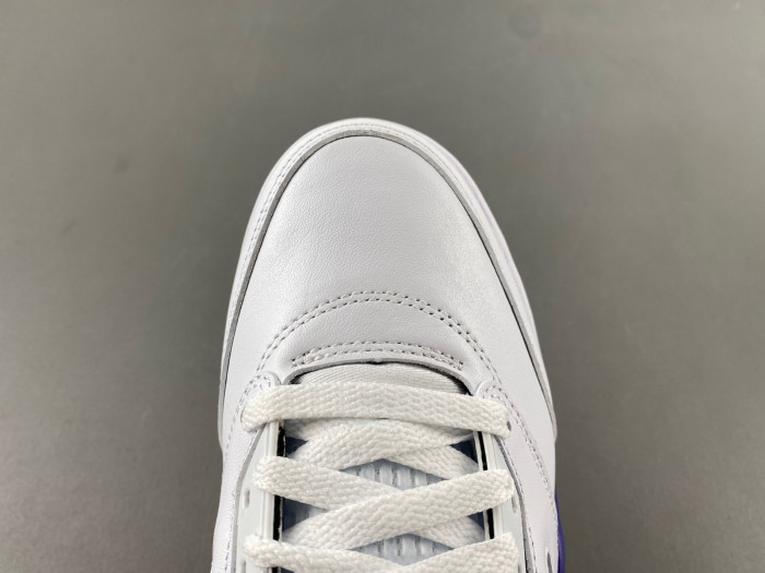 Air Jordan 5 OG HQ7978-100