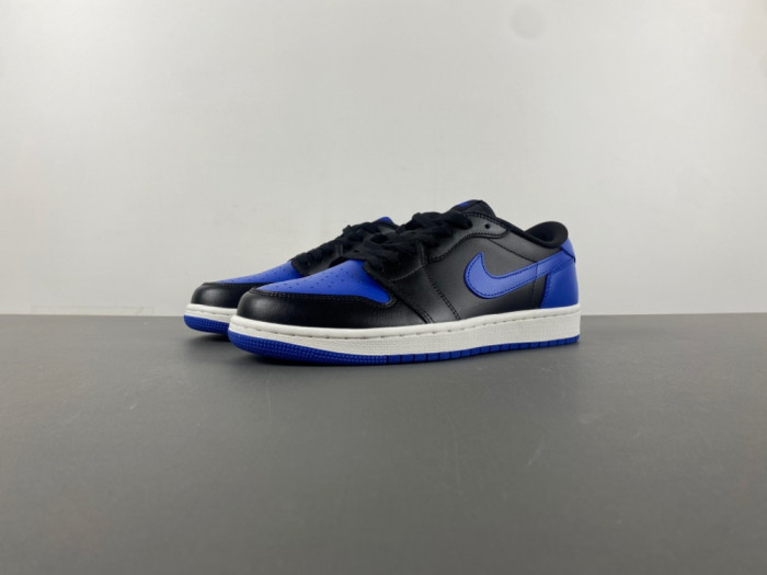 Air Jordan 1 Low LB1981-004