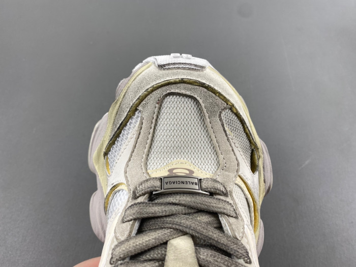 BLEN CARGO 785754 W2MV1 1160