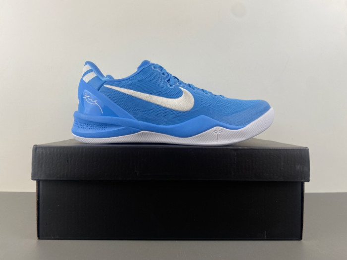 Nike Kobe 8 Protro TB HM6469-401