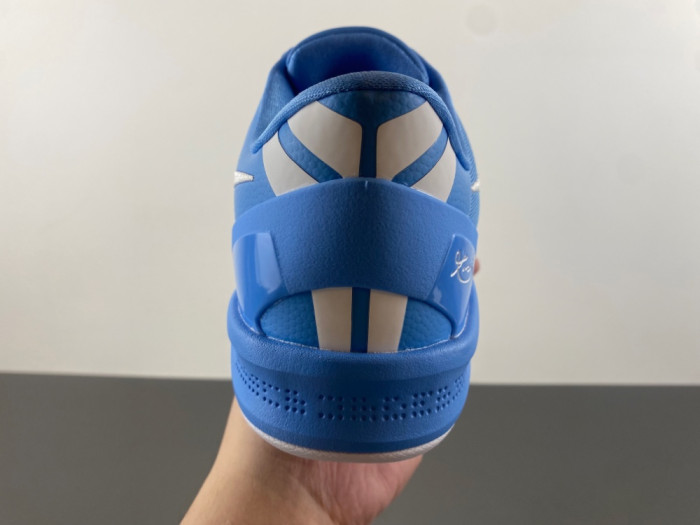Nike Kobe 8 Protro TB HM6469-401
