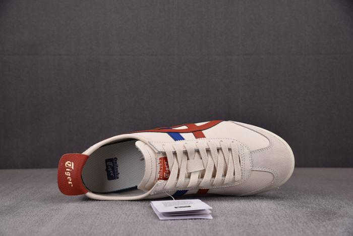 Onitsuka Tiger MEXICO