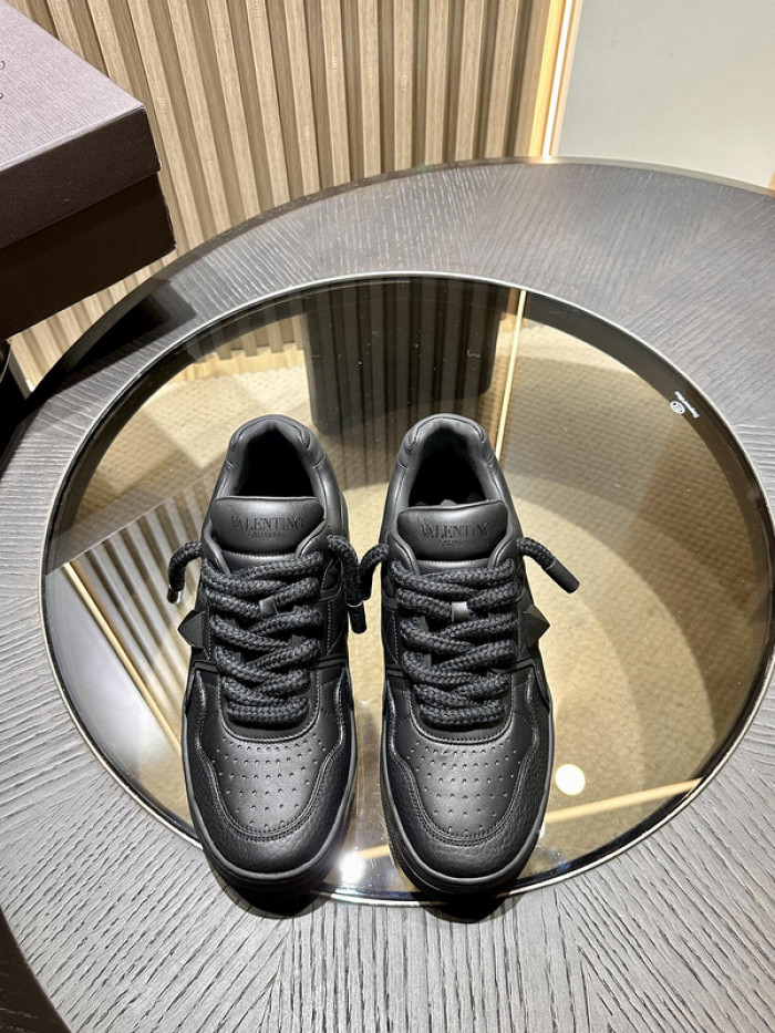 VALEN DESIGNER SNEAKERS