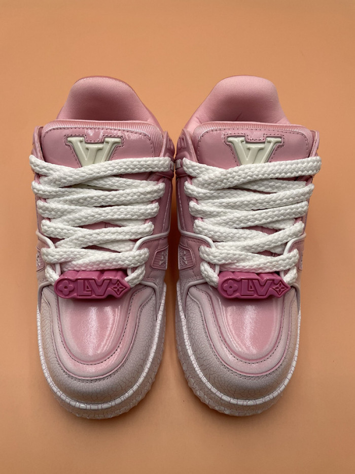 L&V SNEAKERS