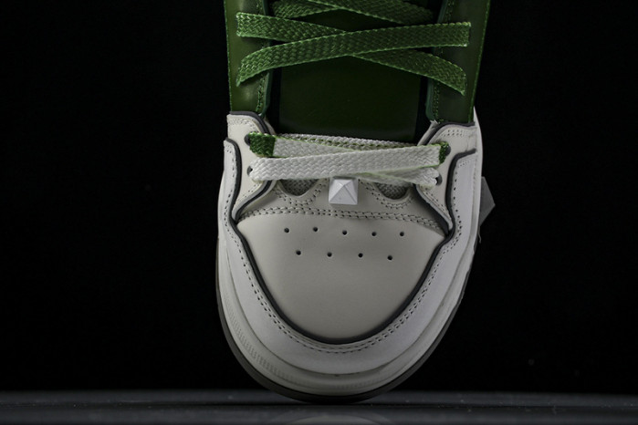 VALEN DESIGNER SNEAKERS