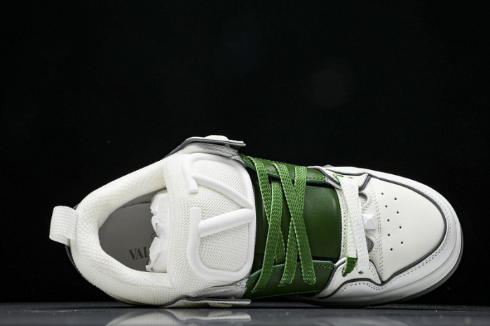 VALEN DESIGNER SNEAKERS