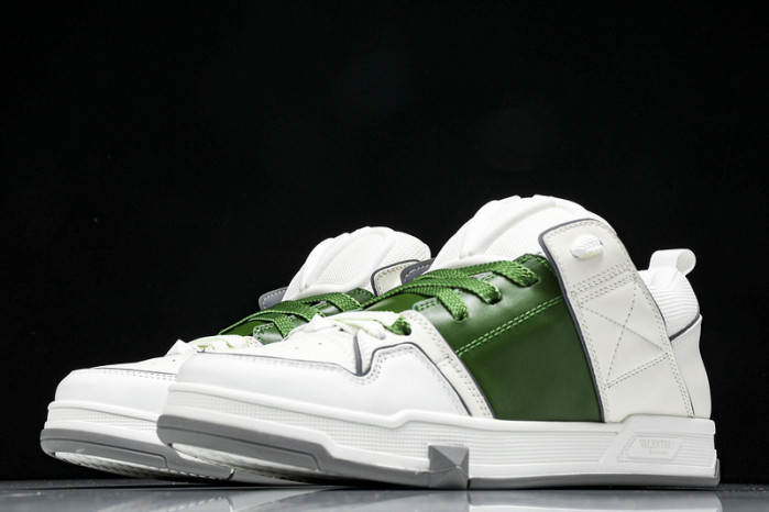 VALEN DESIGNER SNEAKERS