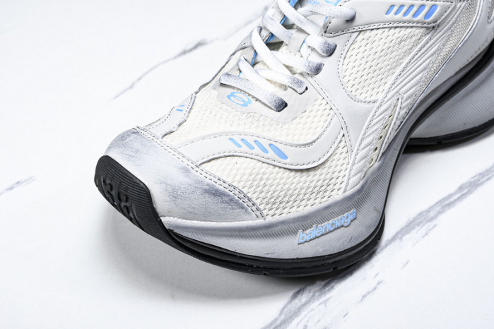 BLEN CIRCUIT WFLGY 0613