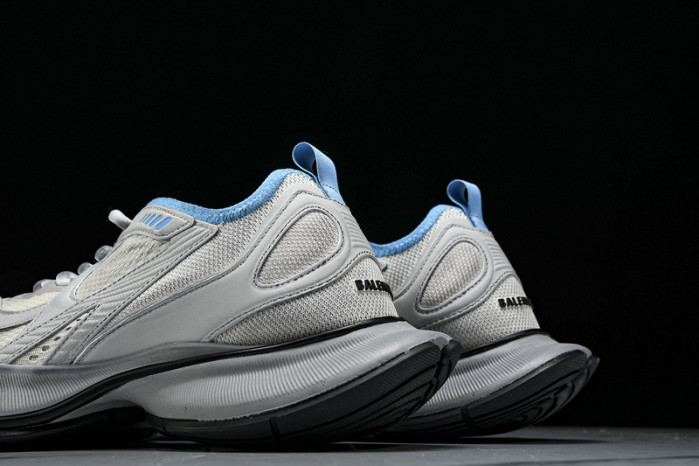 BLEN CIRCUIT WFLGY 0613