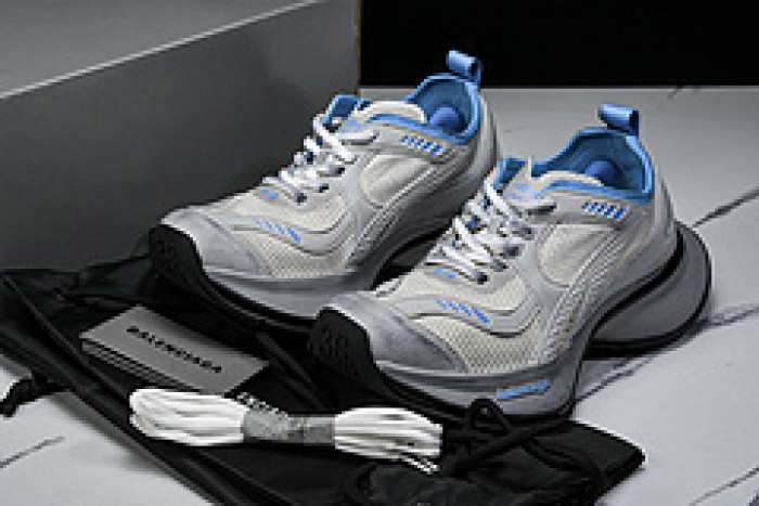 BLEN CIRCUIT WFLGY 0613