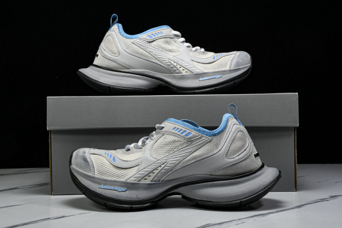 BLEN CIRCUIT WFLGY 0613