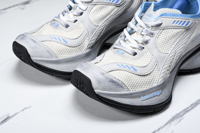 BLEN CIRCUIT WFLGY 0613