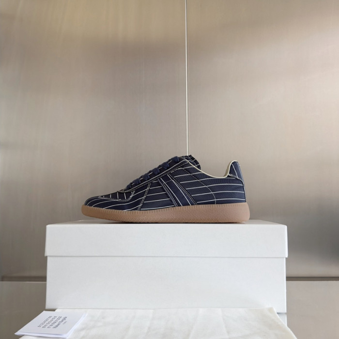 ma*s*n Ma*i*laa shoes