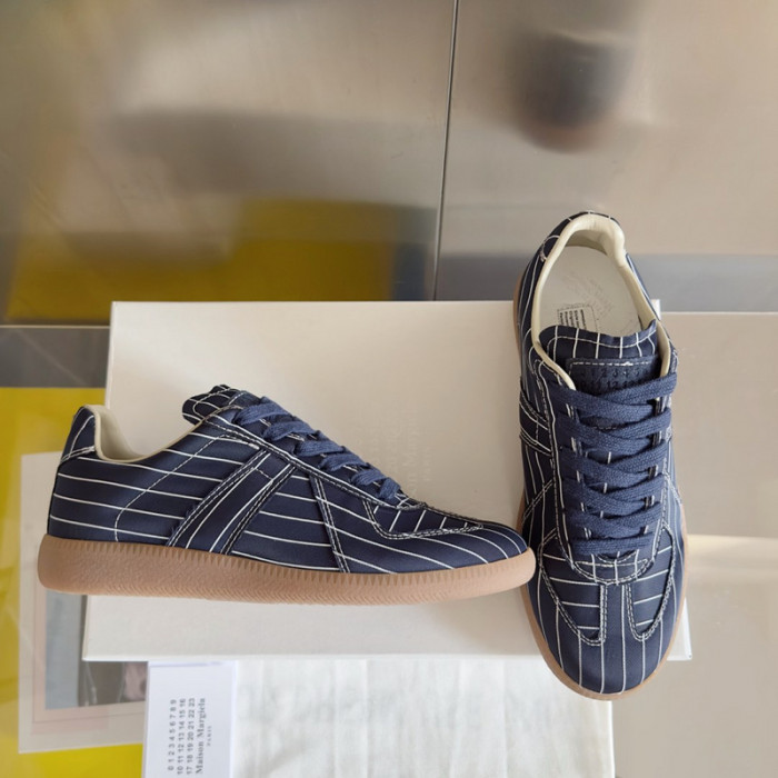 ma*s*n Ma*i*laa shoes