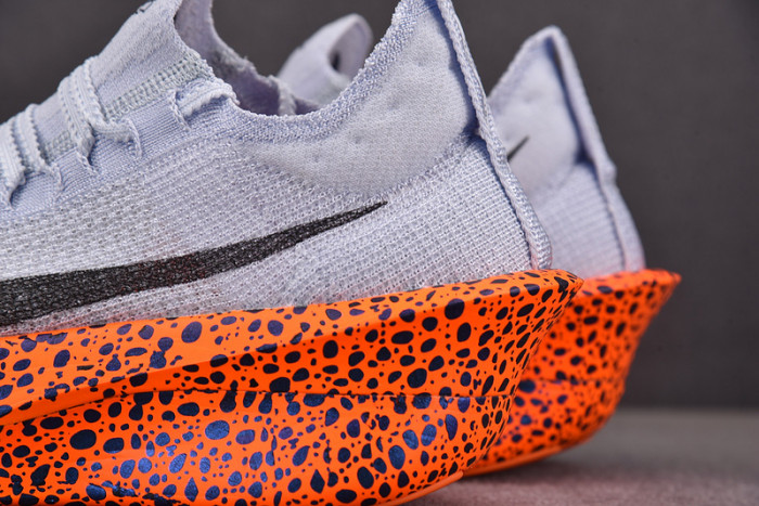 Nk Air Zoom Alphafly Next% 3 Electric Pack Olympic Safari FN7672-900