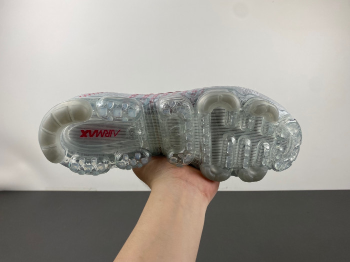Nike Air VaporMax 2023 Flyknit 849558-006