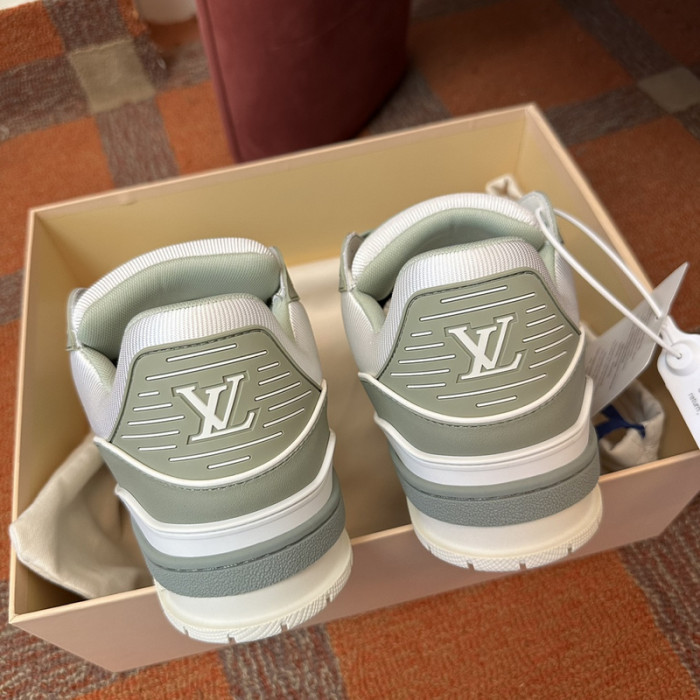 L&V SNEAKERS