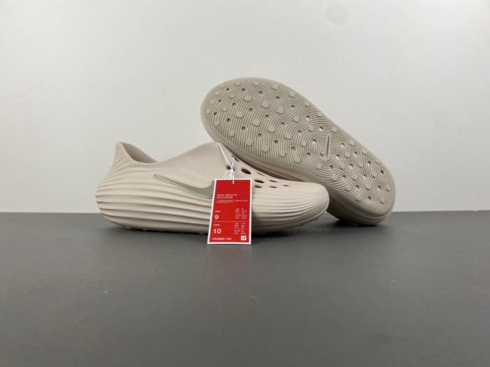 Nike ReactX Rejuven8 HV5060-100