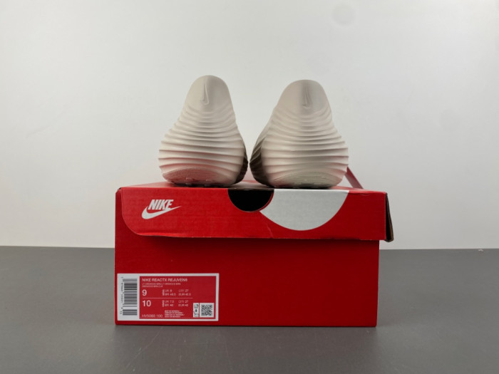 Nike ReactX Rejuven8 HV5060-100