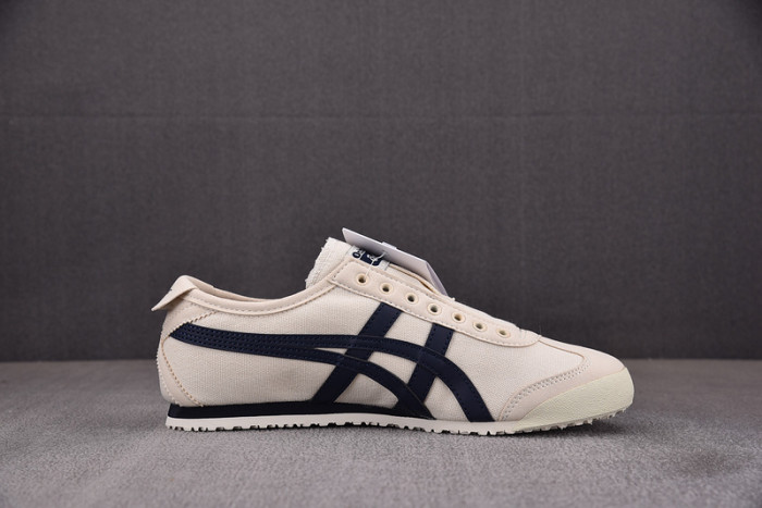 Onitsuka Tiger MEXICO