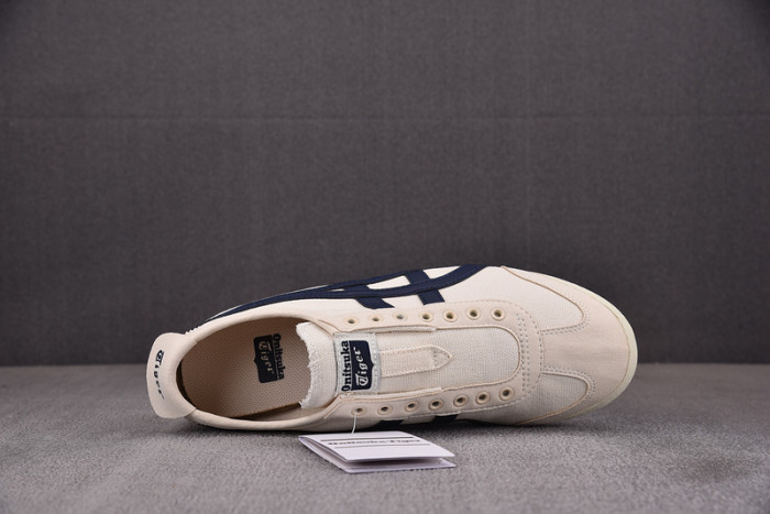 Onitsuka Tiger MEXICO