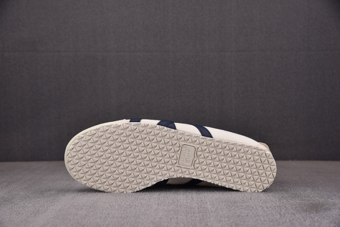 Onitsuka Tiger MEXICO