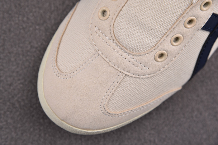 Onitsuka Tiger MEXICO