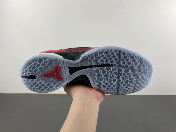 Kobe 6 Protro DH9888-656