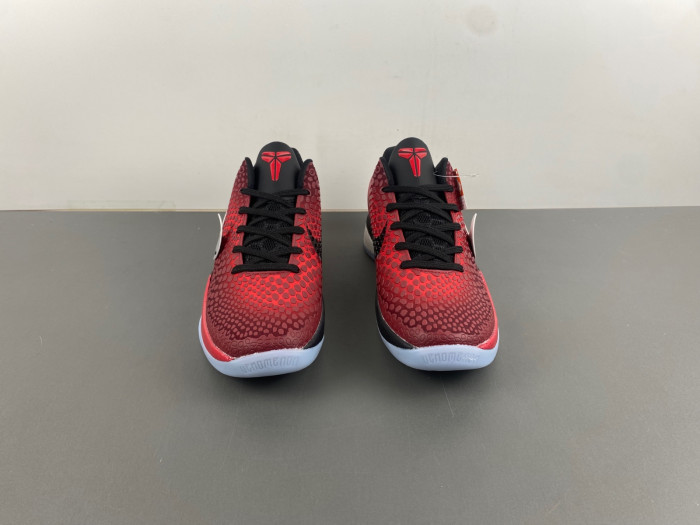 Kobe 6 Protro DH9888-656
