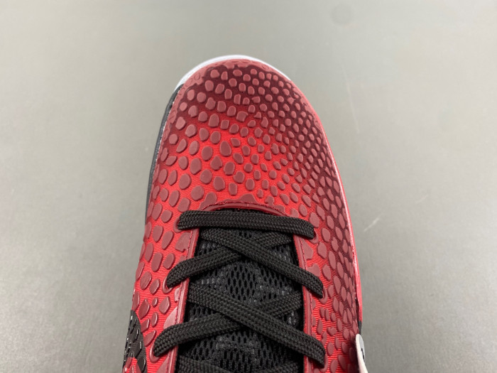 Kobe 6 Protro DH9888-656