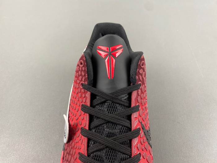 Kobe 6 Protro DH9888-656