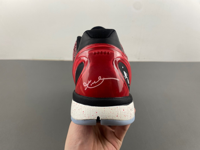 Kobe 6 Protro DH9888-656
