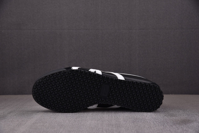 Onitsuka Tiger MEXICO