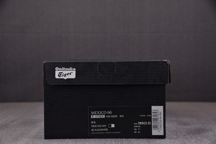 Onitsuka Tiger MEXICO